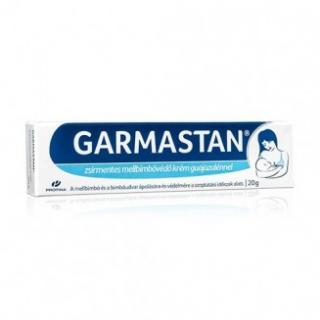 GARMASTAN KENOCS 20G 20