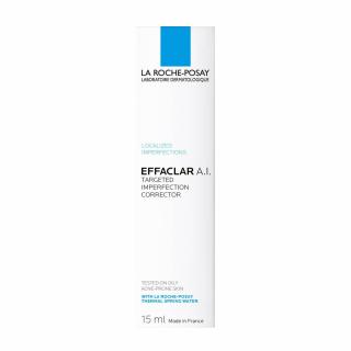 LRP: EFFACLAR A.I. 15ML