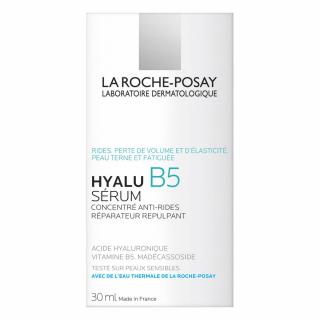 LRP: HYALU B5 RANCTALANITO SZERUM 30ML