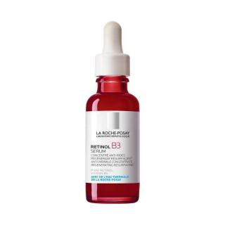 LRP: RETINOL B3 SZERUM RANCTALANITO 30ML