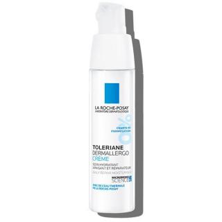 LRP: TOLERIANE DERMALLERGO KREM 40ML (ULTRA)