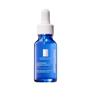 LRP: TOLERIANE ULTRA DERMALLERGO SZERUM 20ML