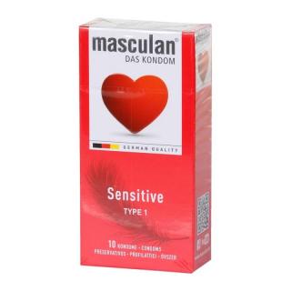 MASCULAN OVSZER 1-ES SIMA 10X