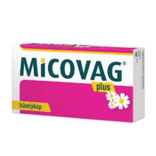 MICOVAG PLUS HUVELYKUP 10X