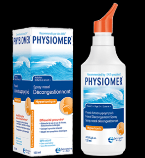 PHYSIOMER HIPERTONIAS ORROBL.OLDAT 135ML