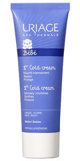 URIAGE BABA COLD CREAM VEDOKREM 75ML