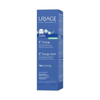 URIAGE BABA POPSIKENOCS 100ML