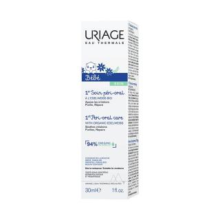 URIAGE BABA SZAJKORNYEKAPOLO KREM 30ML