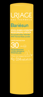 URIAGE BARIESUN SPF30 STIFT 4G