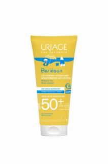 URIAGE BARIESUN SPF50+ KID TEJ 100ML