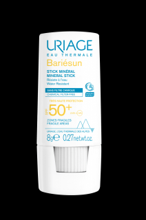 URIAGE BARIESUN SPF50+ MINERAL STIFT 8G