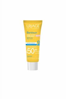 URIAGE BARIESUN SPF50+ SZIN.ARCKREM/VIL./ 50ML