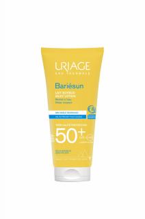 URIAGE BARIESUN SPF50+ TEJ 100ML