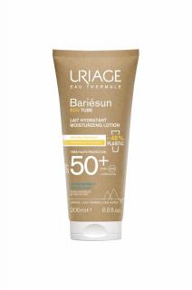 URIAGE BARIESUN SPF50+ TEJ 200ML KORNY.BARAT