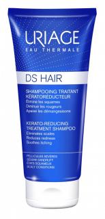 URIAGE D.S. HAIR INTENZ.SAMP.EROSEN KORP.B 150ML