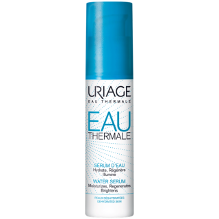 URIAGE EAU THERMALE HIDRATALO SZERUM 30ML