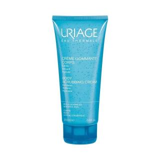 URIAGE GOMMAGE INTEGRAL BORRADIR TUSFURDO 200ML