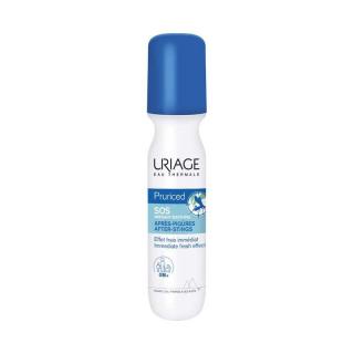 URIAGE PRURICED SOS NYUGTATO ROLL 15ML