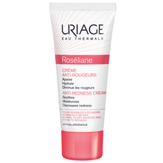 URIAGE ROSELIANE KREM KIPIR./ROSACEA ELLEN 40ML