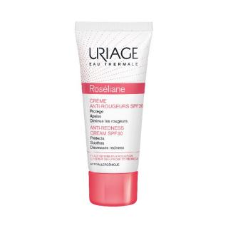 URIAGE ROSELIANE SPF30 KREM 40ML