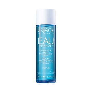 URIAGE TERMAL HIDRATALO WATER ESSENCE 100ML