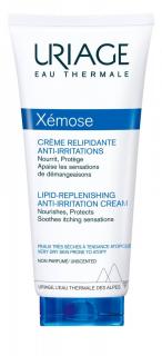 URIAGE XEMOSE ARCAPOLO KREM SZARAZ BORRE 40ML