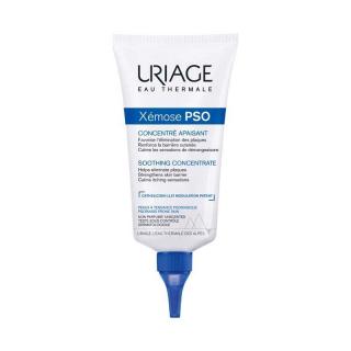 URIAGE XEMOSE PSO NYUGTATO KONCENTRATUM 150ML