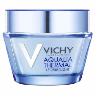 VICHY AQUALIA THERMAL LEGERE ARCKREM 50ML