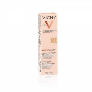 VICHY MINERALBLEND 01 30ML