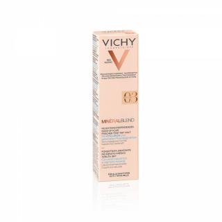 VICHY MINERALBLEND 03 30ML