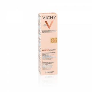 VICHY MINERALBLEND 06 30ML