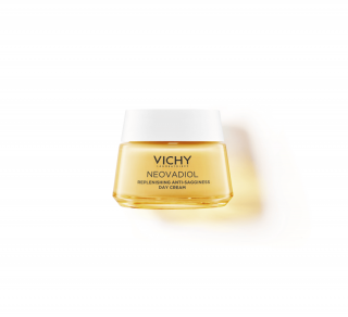 VICHY NEOVADIOL POST-MENOPAUSE EJSZ. 50ML