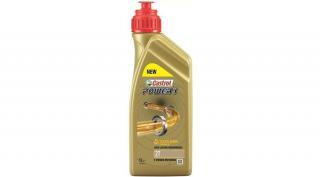 Castrol Power 1 Racing 2T 1L motorolaj