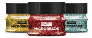 Microbeads szórógyöngy 40 gr.