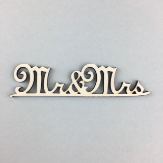 MrMrs