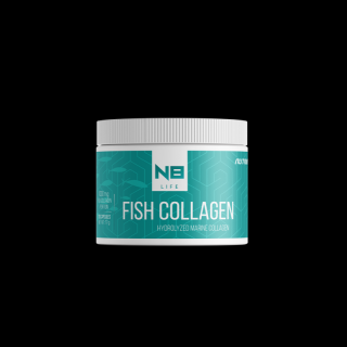 Fish collagen kapszula 120 db