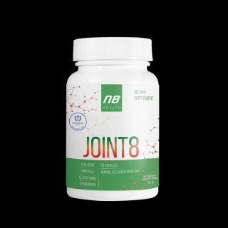 Joint8 60 db