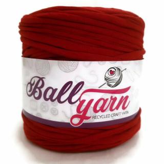 Ballyarn pólófonal - Kármin