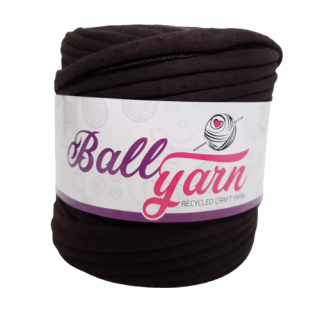 Ballyarn pólófonal - Melasz barna