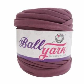 Ballyarn pólófonal - Türoszi Bíbor