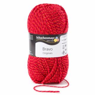 Bravo - 8189 - Lava Mouline