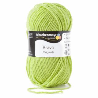 Bravo - 8194 - Limone