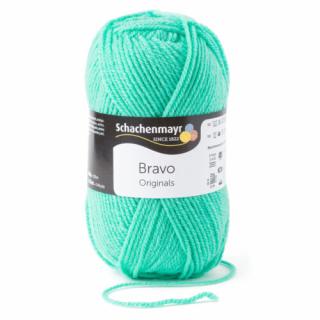 Bravo - 8321 - Smaragd