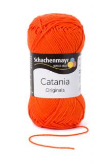 Catania - 189 - Narancssárga