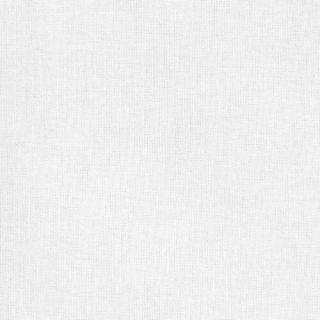 Fehér pamutvászon (240 cm)