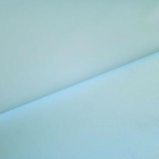 Gyöngyvászon - Oxford 300 - Menta - UV álló, vízlepergető vászon