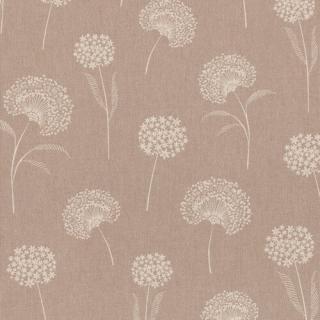 Pitypangos prémium dekortextil - Taupe