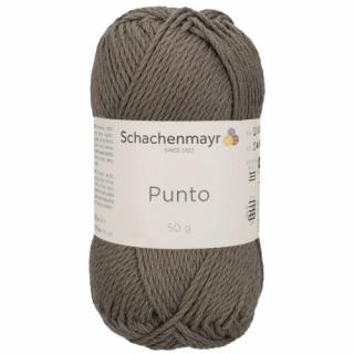 SMC Punto - 011 - Taupe