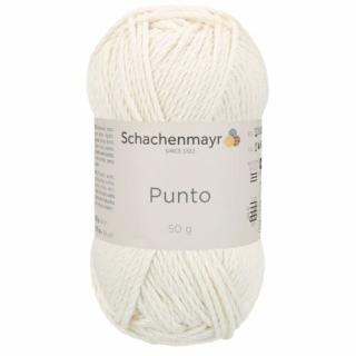 SMC Punto - 012 - Natur