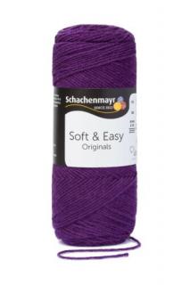 Soft  Easy - 0049 - Clematis